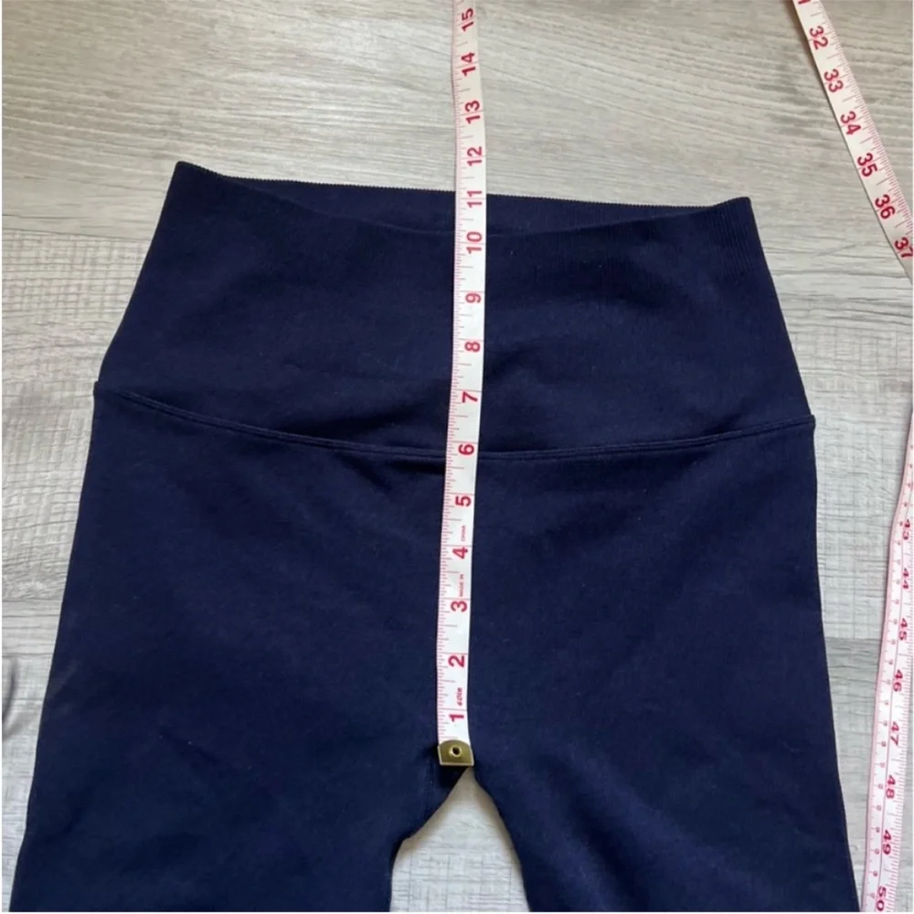 Spiritual Gangster 92% nylon